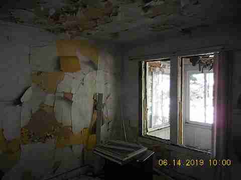 19326 Fleming (20)_m.jpg